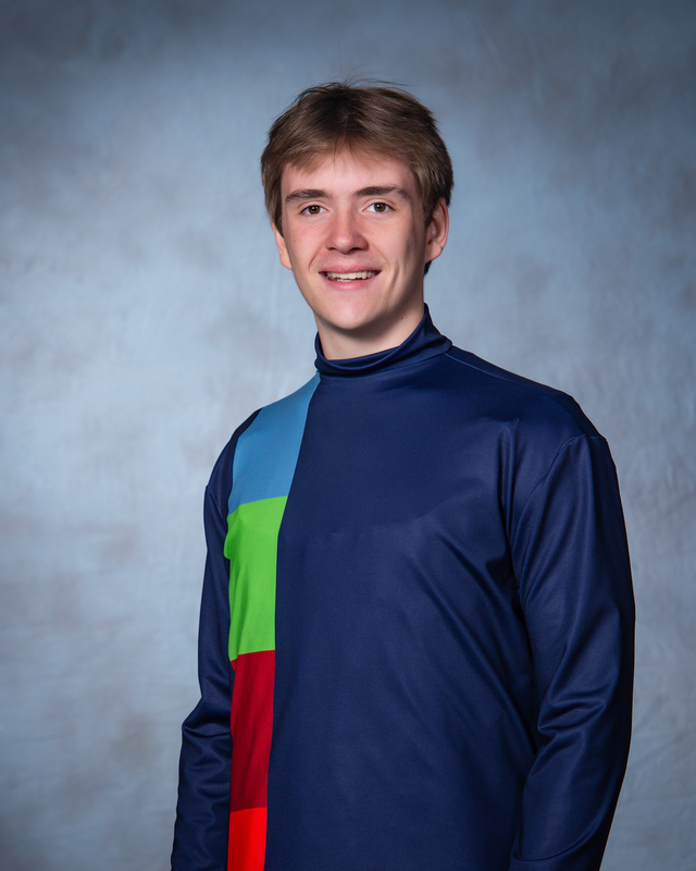 2025 LHS Band Portraits-8225-Edit.jpg