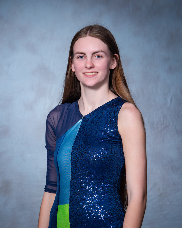 2025 LHS Band Portraits-8226-Edit.jpg