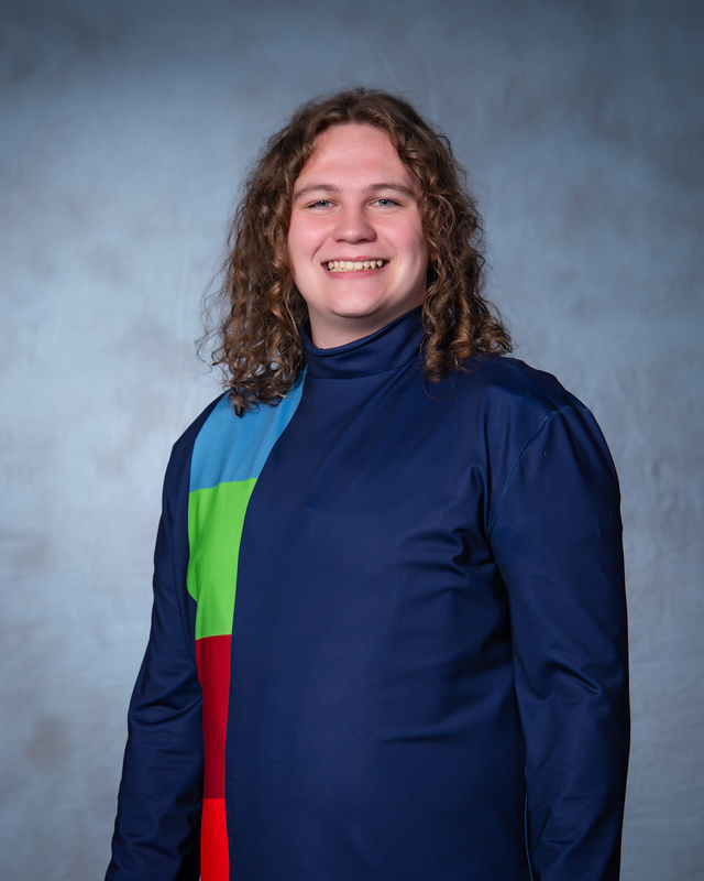 2025 LHS Band Portraits-8228-Edit.jpg