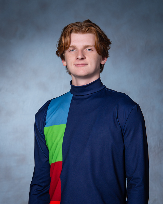 2025 LHS Band Portraits-8231-Edit.jpg
