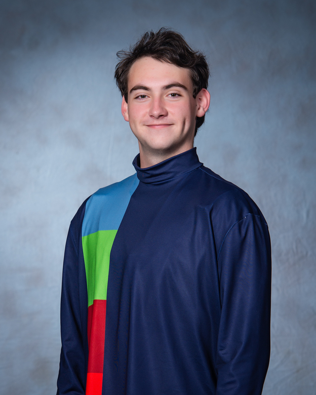 2025 LHS Band Portraits-8233-Edit.jpg