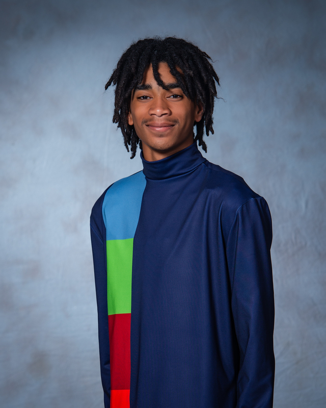 2025 LHS Band Portraits-8235-Edit.jpg