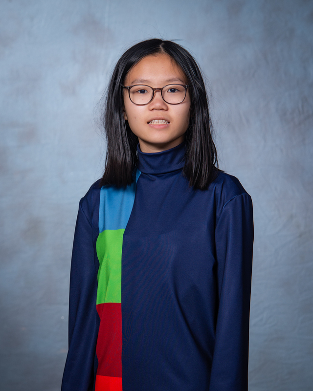 2025 LHS Band Portraits-8237-Edit.jpg