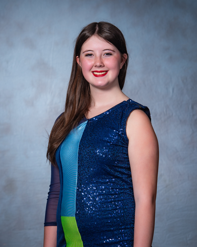 2025 LHS Band Portraits-8239-Edit.jpg