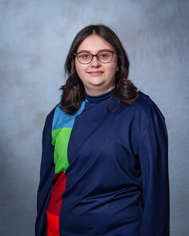 2025 LHS Band Portraits-8241-Edit.jpg