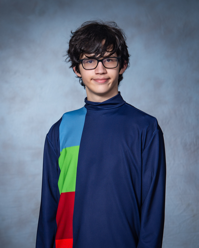 2025 LHS Band Portraits-8244-Edit.jpg