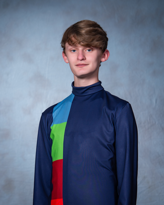 2025 LHS Band Portraits-8246-Edit.jpg