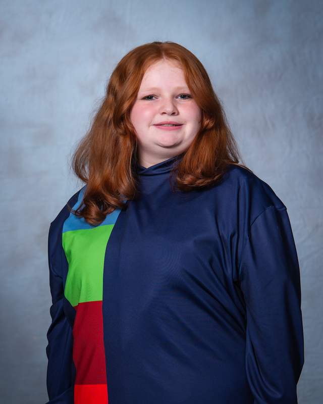 2025 LHS Band Portraits-8248-Edit.jpg