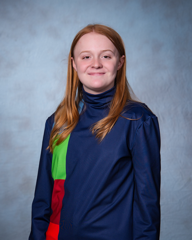 2025 LHS Band Portraits-8251-Edit.jpg