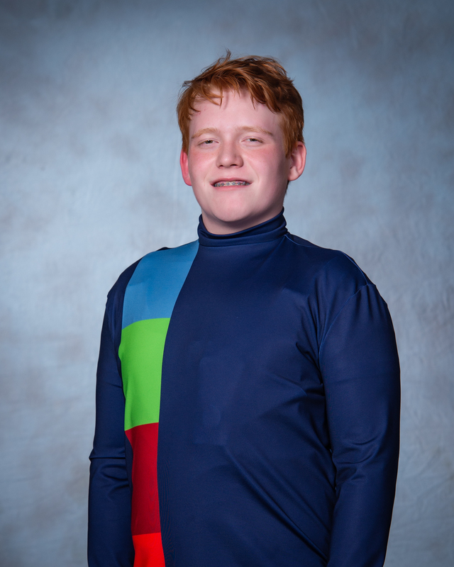 2025 LHS Band Portraits-8258-Edit.jpg