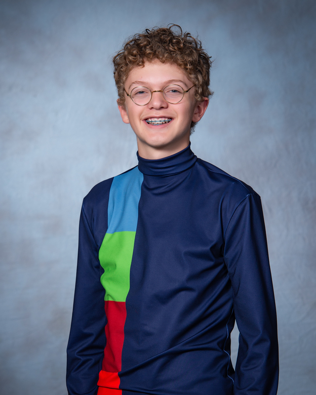 2025 LHS Band Portraits-8260-Edit.jpg