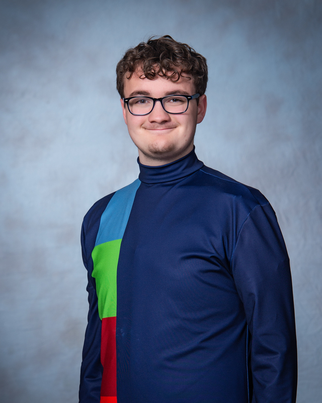 2025 LHS Band Portraits-8263-Edit.jpg