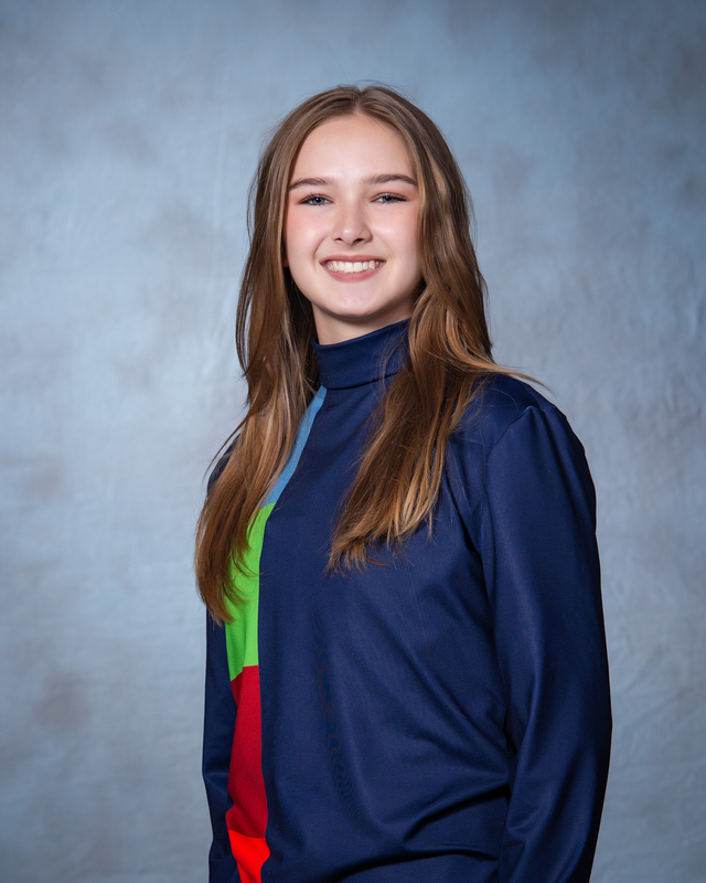 2025 LHS Band Portraits-8264-Edit.jpg