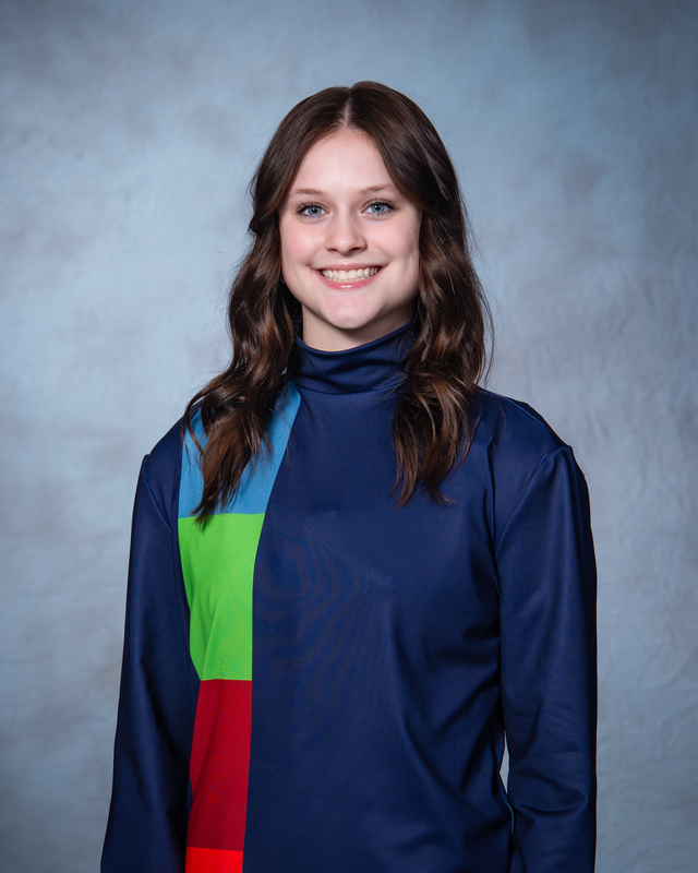 2025 LHS Band Portraits-8267-Edit.jpg