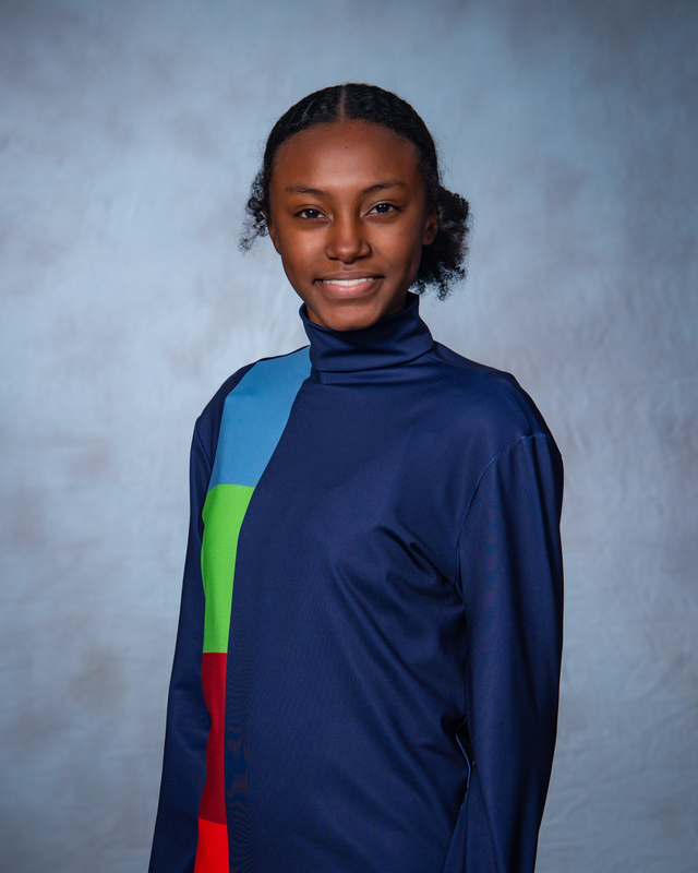 2025 LHS Band Portraits-8269-Edit.jpg