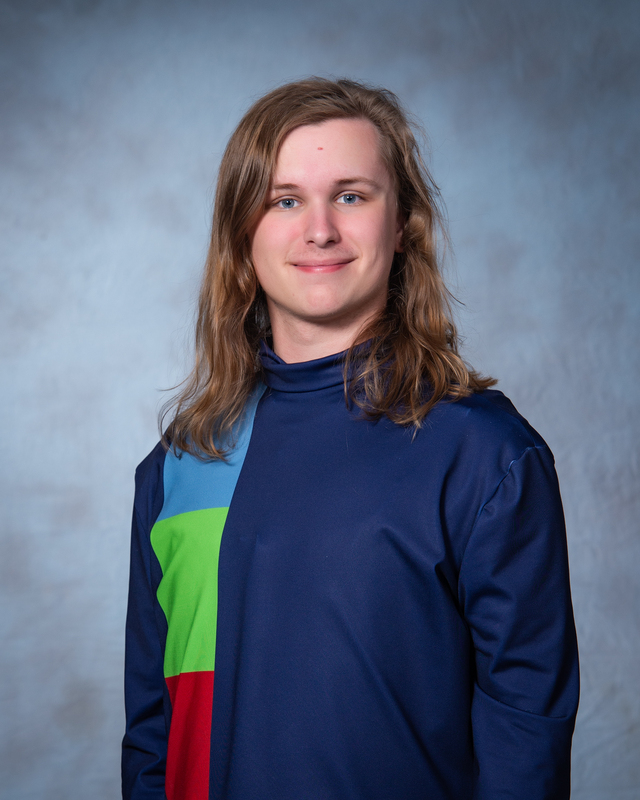2025 LHS Band Portraits-8270-Edit.jpg