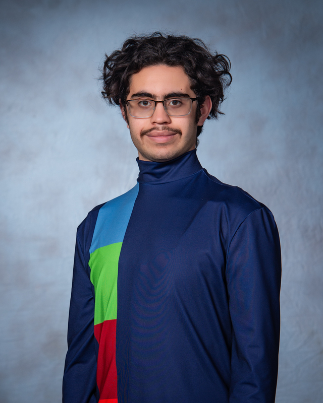 2025 LHS Band Portraits-8272-Edit.jpg