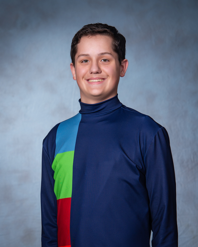 2025 LHS Band Portraits-8276-Edit.jpg