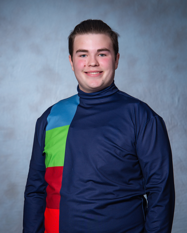 2025 LHS Band Portraits-8278-Edit.jpg
