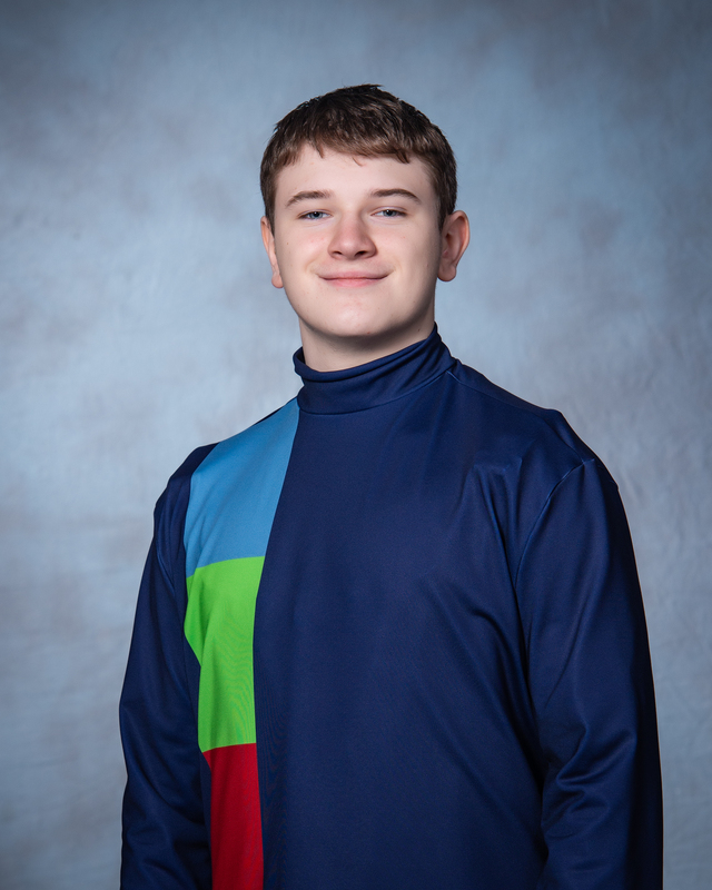 2025 LHS Band Portraits-8284-Edit.jpg