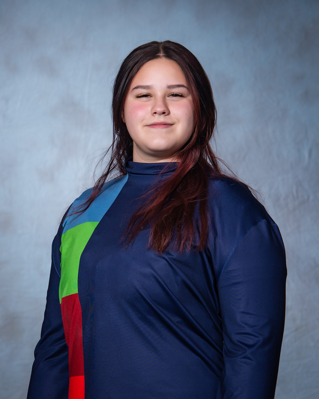 2025 LHS Band Portraits-8285-Edit.jpg