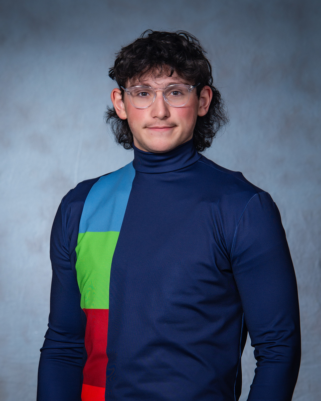 2025 LHS Band Portraits-8288-Edit.jpg