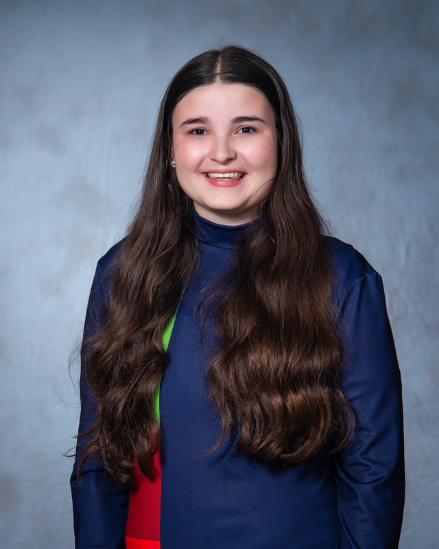 2025 LHS Band Portraits-8292-Edit.jpg
