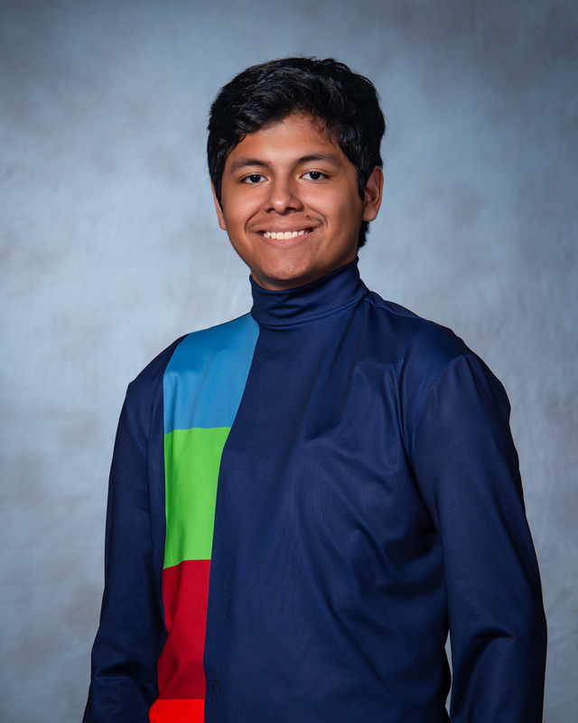 2025 LHS Band Portraits-8294-Edit.jpg
