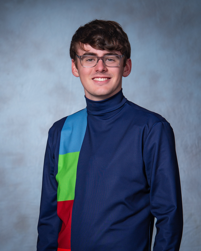 2025 LHS Band Portraits-8296-Edit.jpg