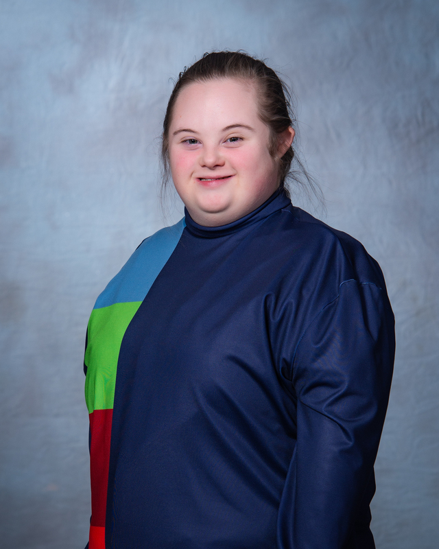 2025 LHS Band Portraits-8298-Edit.jpg