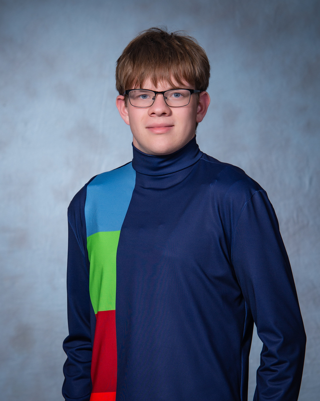 2025 LHS Band Portraits-8302-Edit.jpg