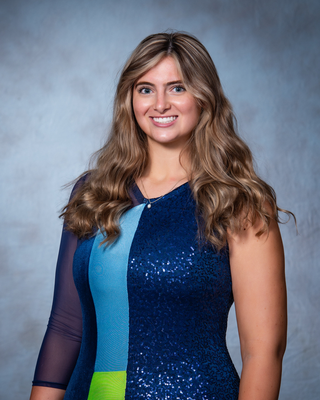 2025 LHS Band Portraits-8304-Edit.jpg