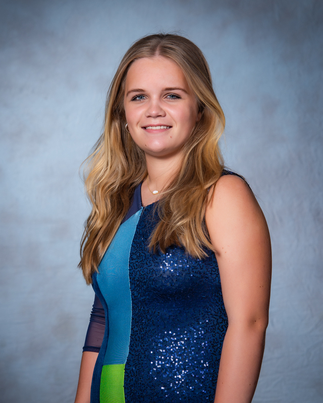 2025 LHS Band Portraits-8306-Edit.jpg