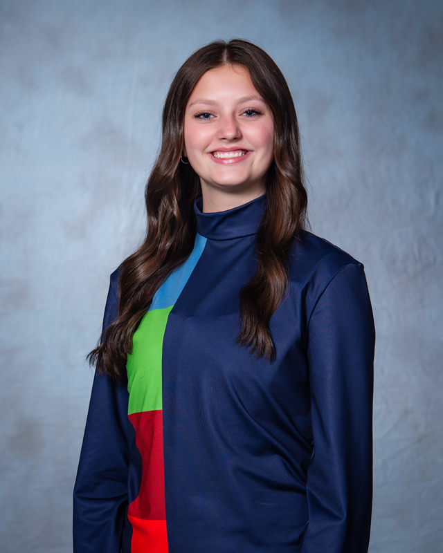 2025 LHS Band Portraits-8307-Edit.jpg