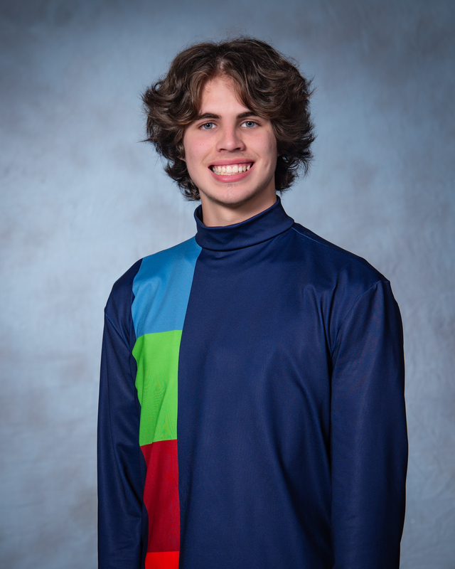 2025 LHS Band Portraits-8309-Edit.jpg