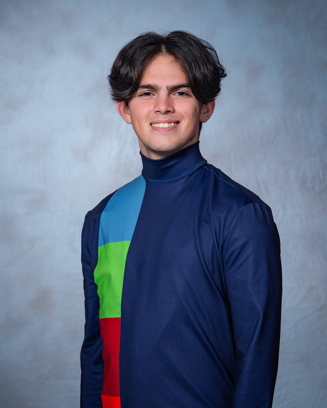 2025 LHS Band Portraits-8311-Edit.jpg