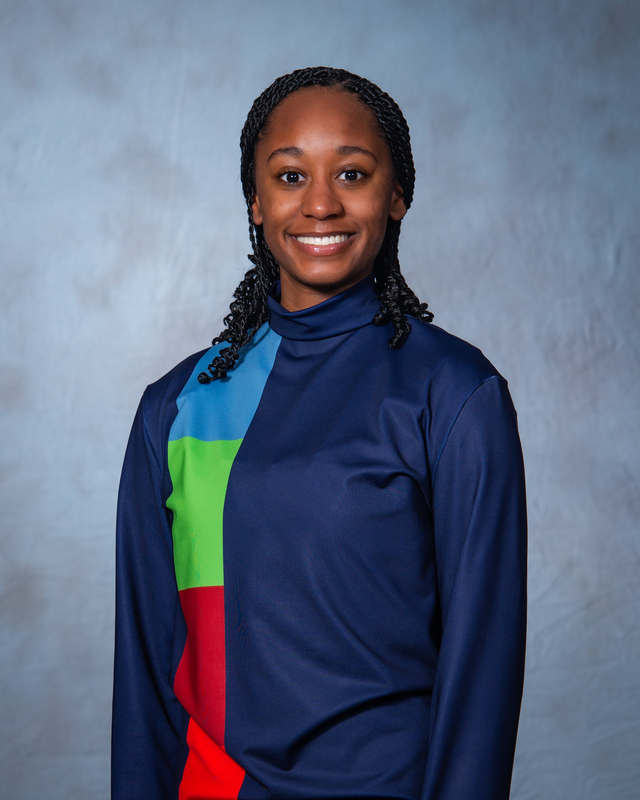 2025 LHS Band Portraits-8313-Edit.jpg