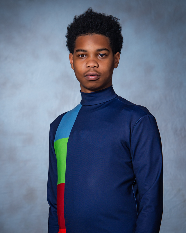 2025 LHS Band Portraits-8315-Edit.jpg