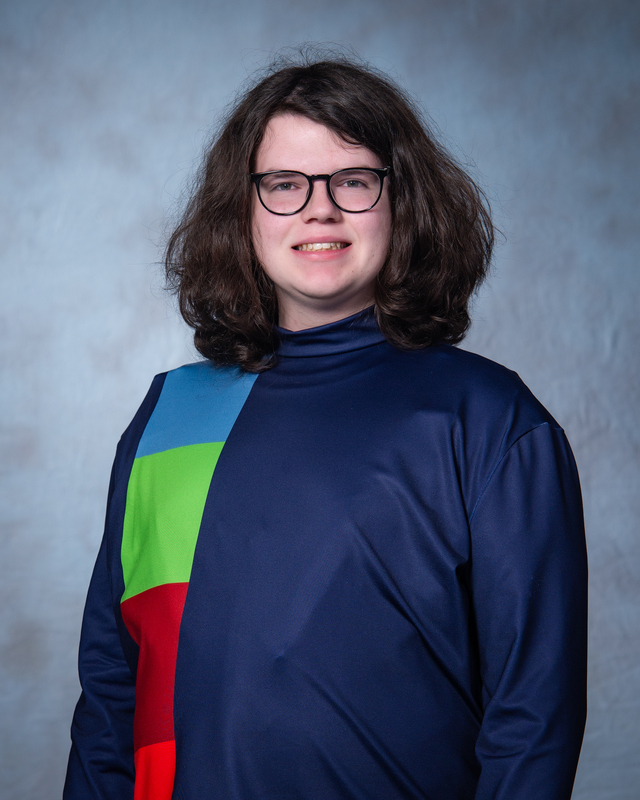 2025 LHS Band Portraits-8318-Edit.jpg