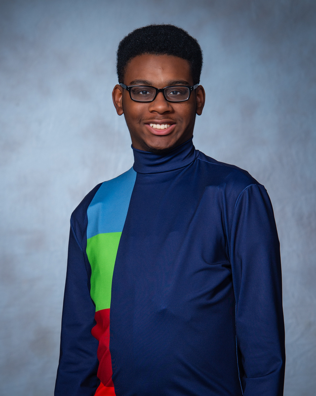 2025 LHS Band Portraits-8320-Edit.jpg