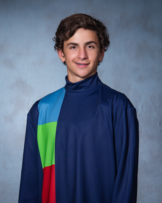 2025 LHS Band Portraits-8322-Edit.jpg