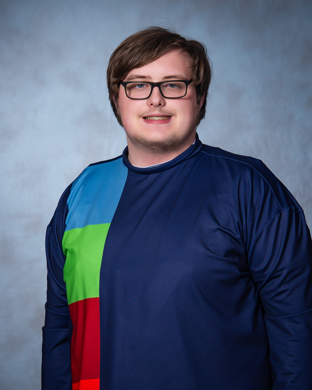 2025 LHS Band Portraits-8326-Edit.jpg