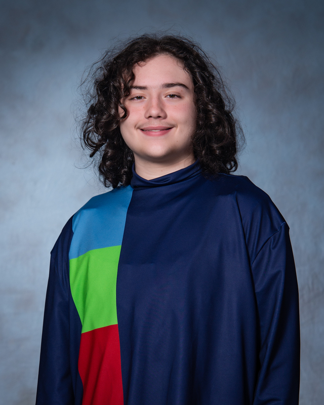 2025 LHS Band Portraits-8328-Edit.jpg