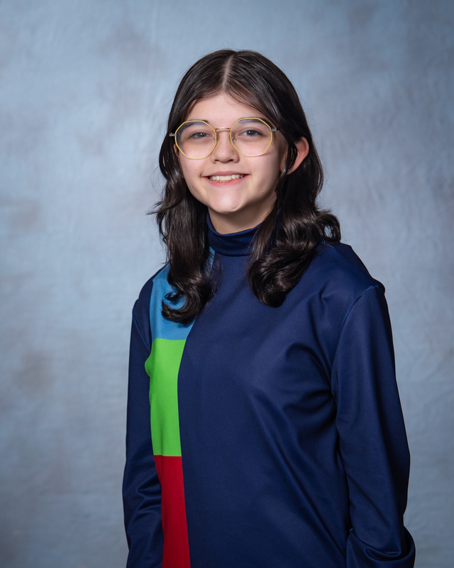 2025 LHS Band Portraits-8333-Edit.jpg