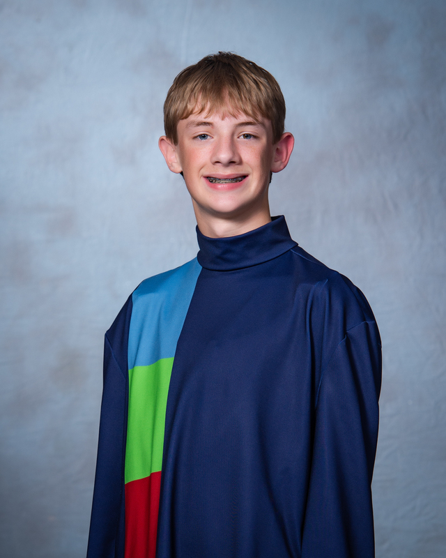 2025 LHS Band Portraits-8335-Edit.jpg