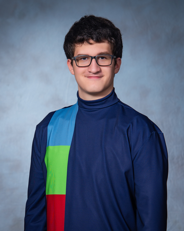 2025 LHS Band Portraits-8337-Edit.jpg