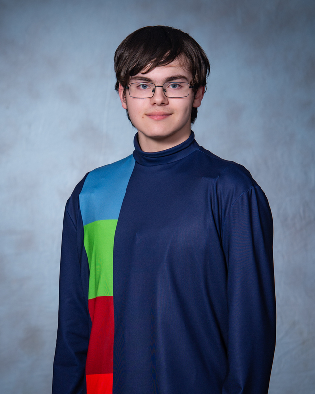 2025 LHS Band Portraits-8341-Edit.jpg