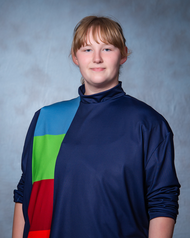 2025 LHS Band Portraits-8342-Edit.jpg