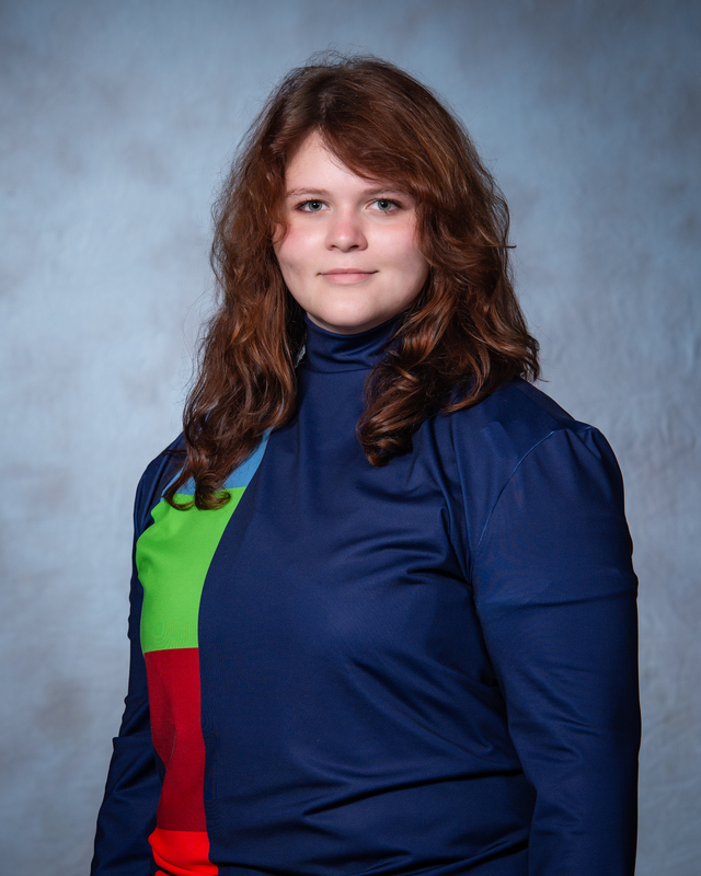 2025 LHS Band Portraits-8345-Edit.jpg
