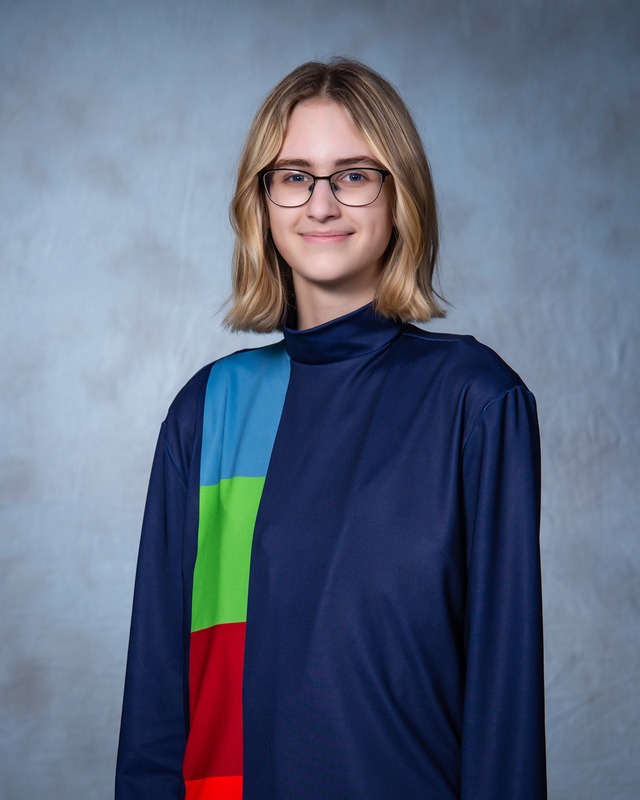 2025 LHS Band Portraits-8347-Edit.jpg